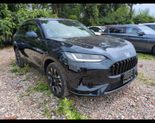 Used Honda Zr-v Cars For Sale in Japan