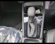 Honda WR-V 2026