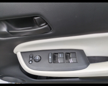 Honda Fit 2024