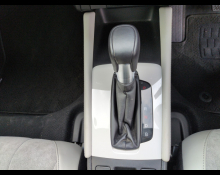 Honda Fit 2024