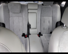 Honda Fit 2024
