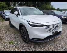 Honda Vezel 2023 For Sale and Price