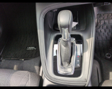 Honda Vezel 2023