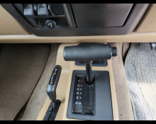 Jeep Wrangler 2002