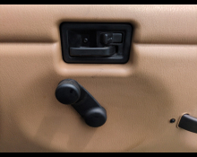 Jeep Wrangler 2002