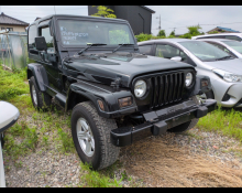 Used Japanese Cars For Sale At Best Price