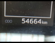 Toyota Premio 2018