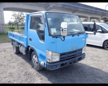 Best Japanese Used Cars For Sale At The Best Price - KARMEN LTD