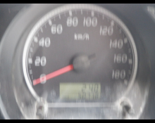 Toyota Hiace 2013