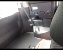 Toyota Voxy 2016