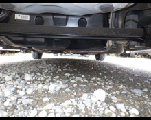 Toyota Vitz 2013