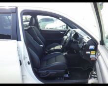 Toyota Corolla Fielder 2016