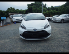 Used Japanese Cars For Sale At Best Price