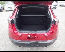 Mazda CX-3 2023