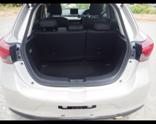 Mazda Mazda2 2023