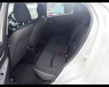 Mazda Mazda2 2023