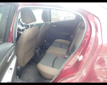 Mazda Mazda2 2021