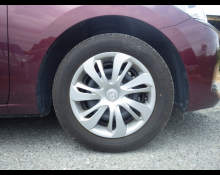 Mazda Mazda2 2021