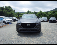 Used Japanese Cars For Sale At Best Price