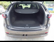 Mazda CX-5 2022
