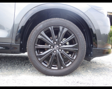 Mazda CX-5 2022