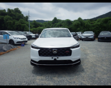 Honda Vezel 2026 For Sale and Price
