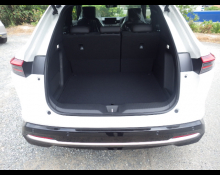 Honda Vezel 2026