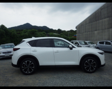 Used Japanese Cars For Sale At Best Price