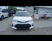 Used Japanese Cars For Sale At Best Price
