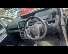 Used Japanese Cars For Sale At Best Price