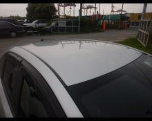 Nissan Note 2023