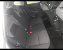 Nissan Note 2023