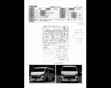 Used Cars For Sale Over 5000 Dollars
