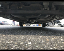 Suzuki Wagon R 2019