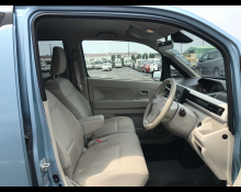 Suzuki Wagon R 2019