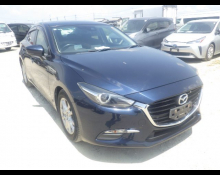 Used Mazda Cars For Sale in Japan At Best Price