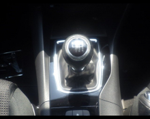 Mazda Axela 2017