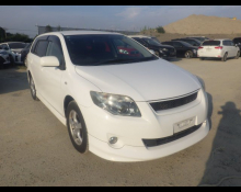 Used Japanese Cars For Sale At Best Price