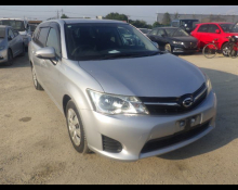 Used Japanese Cars For Sale At Best Price