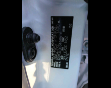 Toyota Yaris Cross 2024