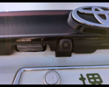 Toyota Yaris Cross 2024