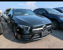 Used Japanese Cars For Sale At Best Price