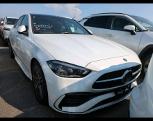 Used Japanese Cars For Sale At Best Price