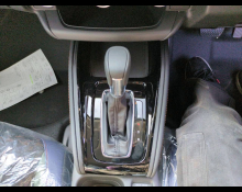 Honda Vezel 2026