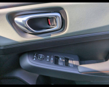 Honda Vezel 2026