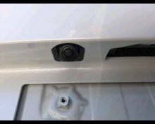 Honda Vezel 2025