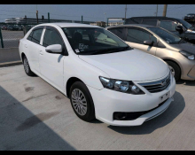 Used Cars For Sale Over 5000 Dollars