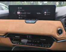 Mazda CX-60 2022