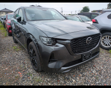 Used Japanese Cars For Sale At Best Price