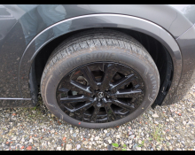 Mazda CX-60 2022